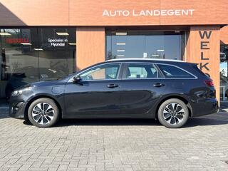 kia-cee-d-ceed-sportswagon-1.6-gdi-