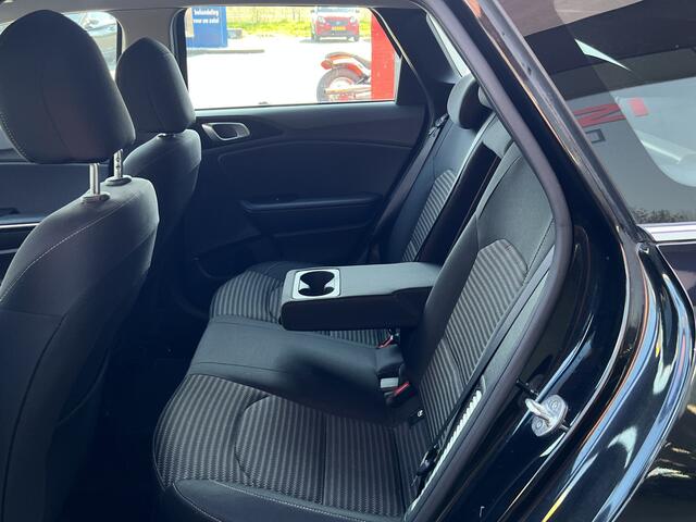 KIA CEE D Ceed Sportswagon 1.6 GDI PHEV DynamicPlusLine - Apple/ Android carplay | NAV | DAB | Camera | ACC