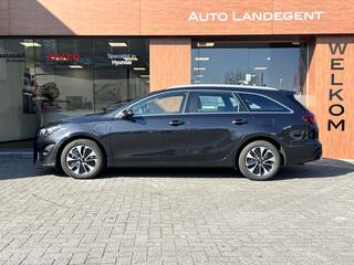 kia-cee-d-ceed-sportswagon-1.6-gdi-