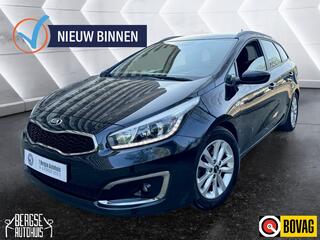 kia-cee-d-1.0-t-gdi-first-ed.-navi-