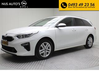 kia-cee-d-ceed-sportswagon-1.0-t-gd