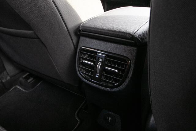 KIA CEE D Ceed Sportswagon 1.6 GDI PHEV DynamicLine - All-in rijklaarprijs | Carplay | Adpt. cruise | Camera | stuurverw.