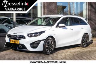 kia-cee-d-ceed-sportswagon-1.6-gdi-