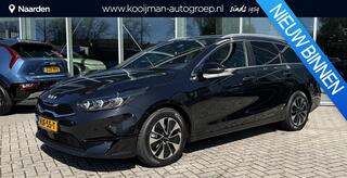 kia-cee-d-ceed-sportswagon-1.0-t-gd