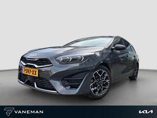 kia-cee-d-ceed-sportswagon-1.0-t-gd