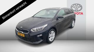 kia-cee-d-ceed-sportswagon-1.0-t-gd