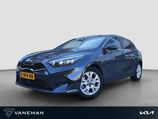 kia-cee-d-ceed-1.5-t-gdi-dynamicplu