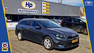 kia-cee-d-ceed-sportswagon-1.0-t-gd