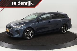 kia-cee-d-ceed-1.4-t-gdi-dynamiclin