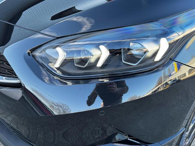 KIA CEE D Ceed Sportswagon 1.0 T-GDi MHEV Design Edition Automaat (NIEUW) - JBL Speakers - Automatische achterklep - Stoel/Stuurvewarming - Adaptief Cruise control - Direct Leverbaar!