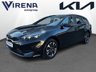 kia-cee-d-ceed-sportswagon-1.0-t-gd