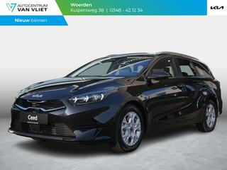 kia-cee-d-ceed-sportswagon-1.0-t-gd