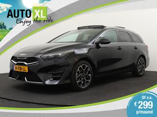 kia-cee-d-ceed-sportswagon-1.0-gt-l