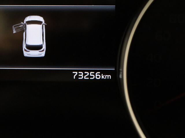 KIA CEE D Ceed Sportswagon 1.0 T-GDi DynamicLine Camera | Climate | Adapt. Cruise | Navi | Parkeersens. achter