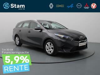 kia-cee-d-ceed-sportswagon-1.0-t-gd