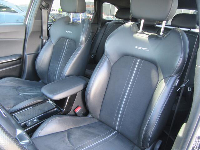 KIA CEE D Ceed Sportswagon 1.0 T-GDi GT-Line, Camera, Panoramadak, Stuurverw.