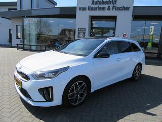 kia-cee-d-ceed-sportswagon-1.0-t-gd