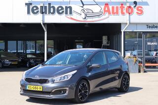 kia-cee-d-cee'd-1.6-gdi-first-editi