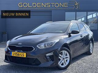 kia-cee-d-ceed-sportswagon-1.0-t-gd