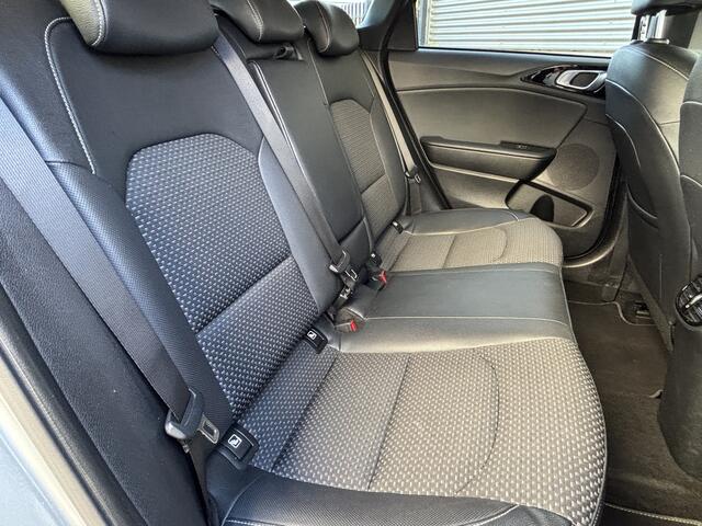 KIA CEE D Ceed Sportswagon 1.0 T-GDi DynamicPlusLine | Afn. Trekhaak | Carplay |