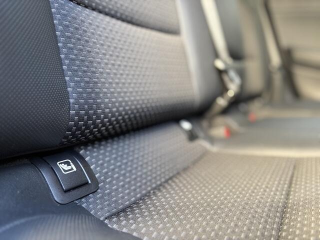 KIA CEE D Ceed Sportswagon 1.0 T-GDi DynamicPlusLine | Afn. Trekhaak | Carplay |