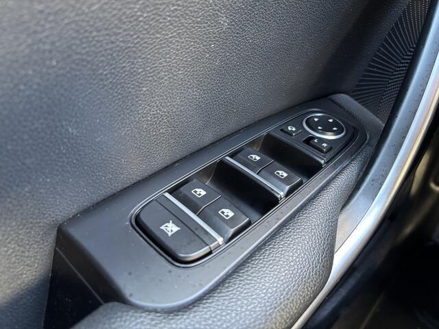 KIA CEE D Ceed Sportswagon 1.0 T-GDi DynamicPlusLine | Afn. Trekhaak | Carplay |