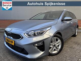 kia-cee-d-ceed-sportswagon-1.0-t-gd