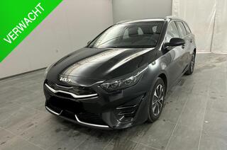 kia-cee-d-ceed-sportswagon-1.6-gdi-