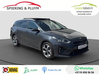 kia-cee-d-ceed-sportswagon-1.6-gdi-