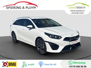 kia-cee-d-ceed-sportswagon-1.6-gdi-
