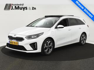kia-cee-d-ceed-sportswagon-1.6-gdi-
