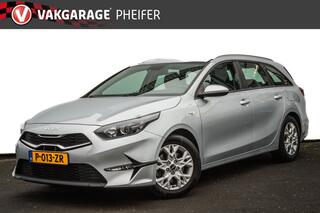 kia-cee-d-ceed-sportswagon-1.0-t-gd