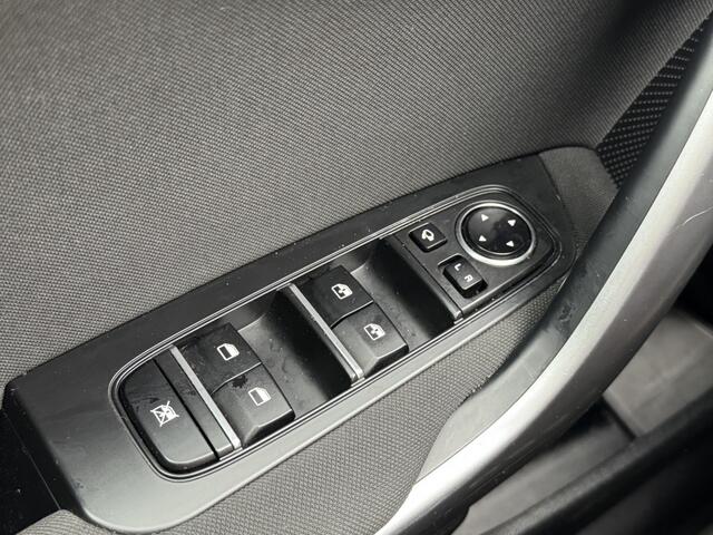 KIA CEE D 1.0 T-GDi DynamicLine