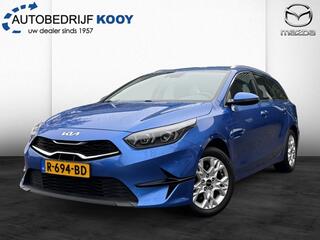 kia-cee-d-1.0-t-gdi-dynamicline