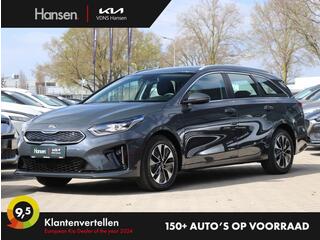 kia-cee-d-1.6-gdi-phev-dynamicline-