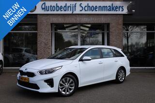 kia-cee-d-ceed-sportswagon-1.0-t-gd