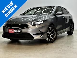 kia-cee-d-ceed-1.5-turbo-160pk!i-ex