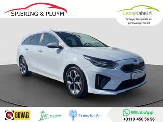 kia-cee-d-ceed-sportswagon-1.6-gdi-