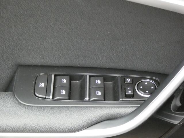 KIA CEE D Ceed Sportswagon 1.0 T-GDi DynamicPlusLine/ compleet!