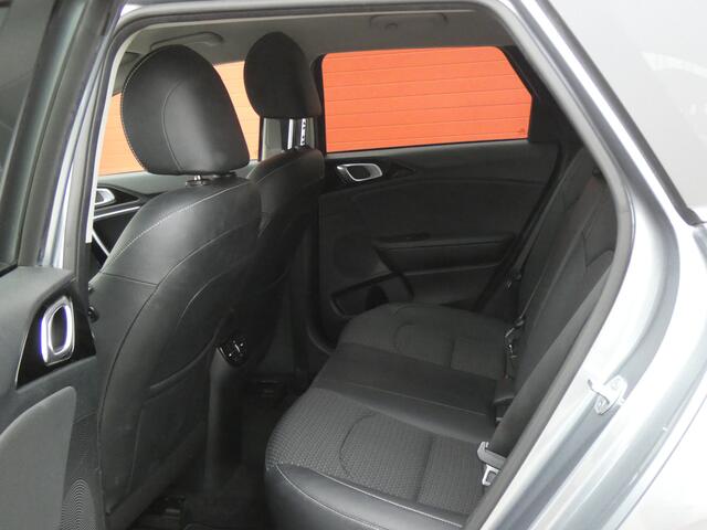 KIA CEE D Ceed Sportswagon 1.0 T-GDi DynamicPlusLine/ compleet!