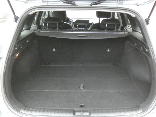 KIA CEE D Ceed Sportswagon 1.0 T-GDi DynamicPlusLine/ compleet!
