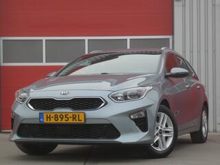 kia-cee-d-ceed-sportswagon-1.0-t-gd