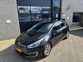 kia-cee-d-cee'd-1.4-t-gdi-*5drs*nav