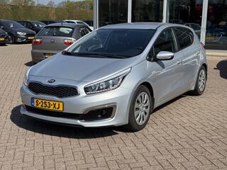 kia-cee-d-cee'd-1.6-gdi-comfortline
