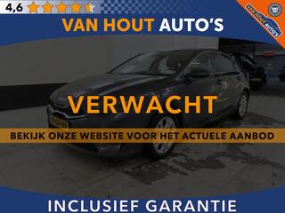 kia-cee-d-ceed-1.0-t-gdi-dynamiclin