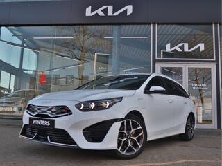 kia-cee-d-ceed-sportswagon-1.6-gdi-