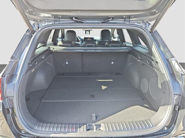 KIA CEE D Ceed Sportswagon 1.0 T-GDi Design Edition ** ACTIE MODEL ** | Digital Cockpit | Stoelverwarming | stuurverwarming | JBL geluidsinstallatie