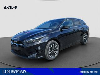 kia-cee-d-ceed-sportswagon-1.0-t-gd