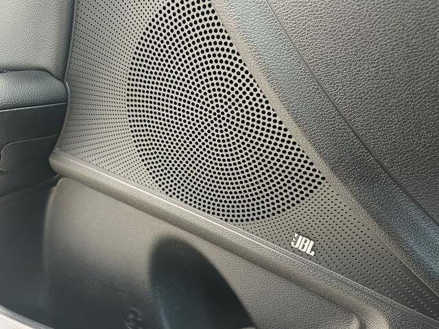 KIA CEE D Ceed 1.0 T-GDi MHEV Design Edition ** ACTIE MODEL ** | AUTOMAAT | Digital Cockpit | Stoelverwarming | stuurverwarming | JBL geluidsinstallatie