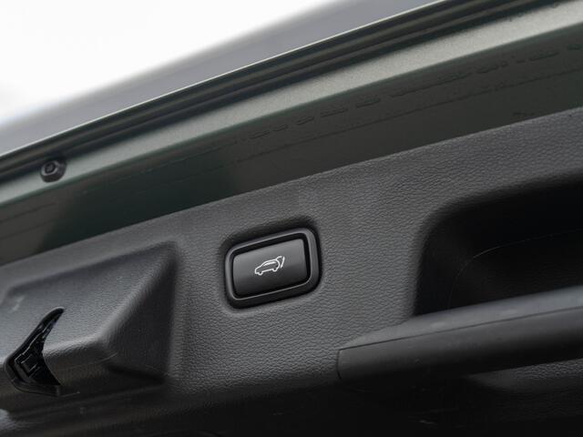KIA CEE D Ceed Sportswagon 1.5 T-GDi GT-PlusLine | Trekhaak | Schuifkanteldak | Stoel en stuurverwarming |